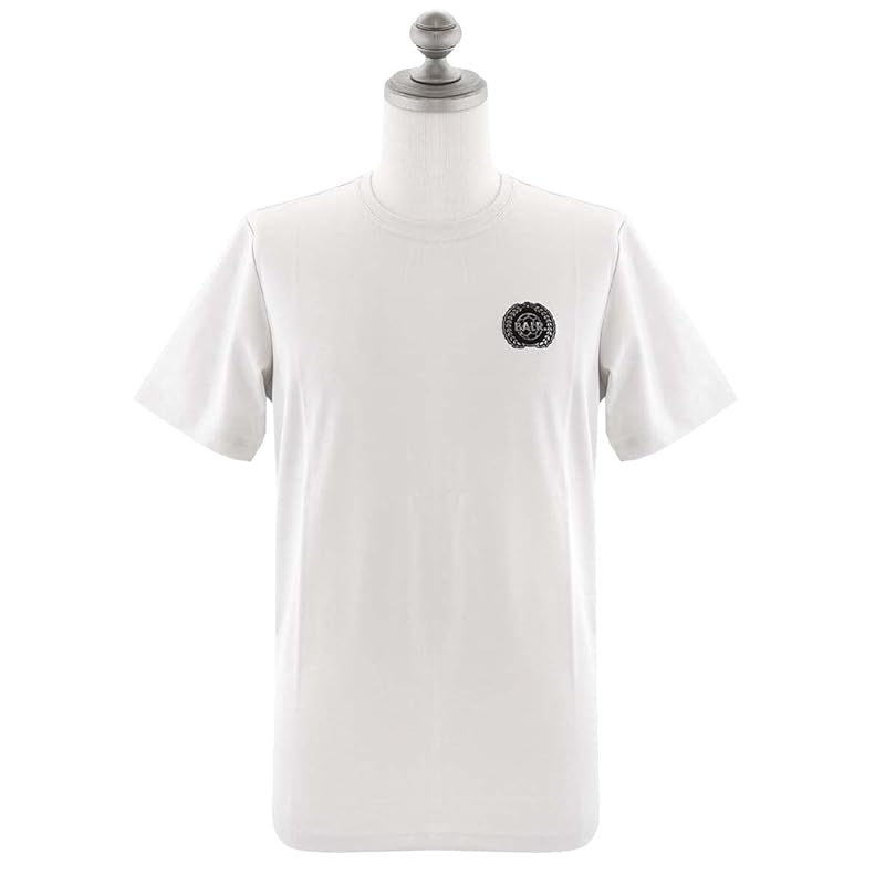 Mua BALR B1112.1003 Men's Short Sleeve T-Shirt, Tech Badge